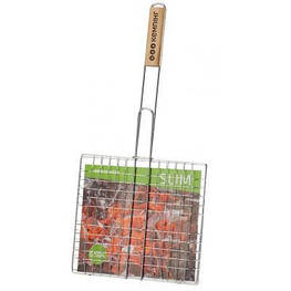 Решітка для гриля Кемпінг G504 (4823082713752) - оригінал