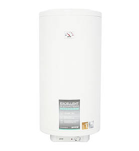 Водонагрівач Gorenje GBF 150 T/V9 (358195)