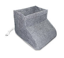 Електрогрілка