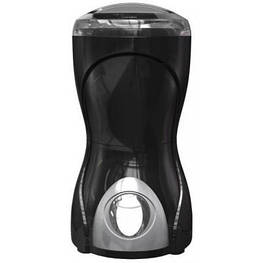 Кавомолка Rotex RCG06 (Черная) - оригінал