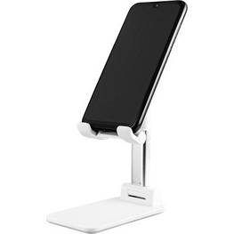 Підставка до планшета та телефона RM-C300 White ХОКО (XK-RM-C300WT) - оригінал