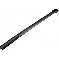 ТОП! Антена Agent ATA-89, 144/430 Мгц SMA-FEMALE (ATA-89 / Гр8844) - (gHome)