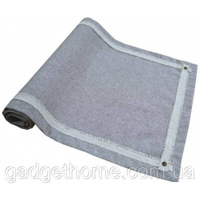 ТОП! Доріжка на стіл Прованс Hygge 40х140 см Marron (13658) - (gHome), фото 1