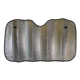 Автокрісла