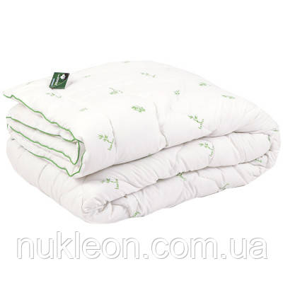 Популярний! Ковдра Руно Bamboo Style 140х205 демі (321.52_Bamboo Style_demi) - Краща якість тільки на Nukleon.com.ua