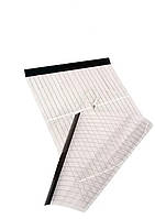 Популярний! Мобільна тепла підлога Trio 01404, 98 х 56 см - Краща якість тільки на Nukleon.com.ua