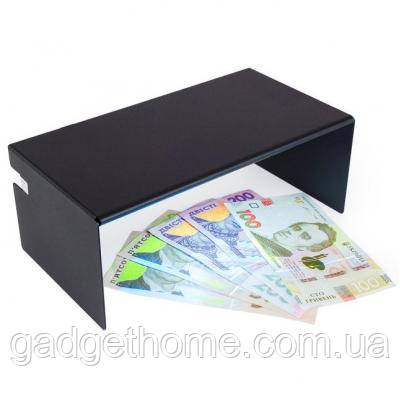 ТОП! Детектор валют ВДС -51, светодиодный (ВДС-51) - (gHome), фото 1