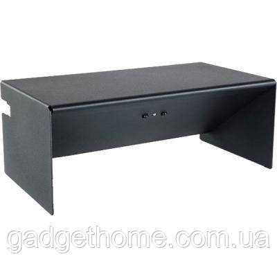 ТОП! Детектор валют ВДС -51 З с заземлением (ВДС-51 З) - (gHome), фото 1