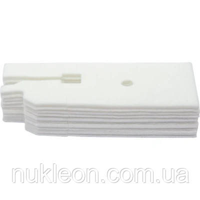 Популярний! Поглинач чорнила Epson B300/B310/B500/B510/H6000,P5000/P5050/P5070/P5080/4900 C13T619000 AHK (70263815) - Краща якість