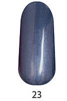 Гель-фарба My nail No 23, 5 мл, фото 1