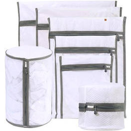 Аксесуар до пральних машин MAXPRO РН243364 - оригінал