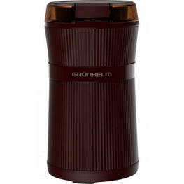 Кавомолка Grunhelm GС-3050 - оригінал