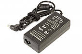 Блок живлення для ноутбука Packard Bell 19V 3.42 A (5.5*1.7 mm) 65W