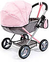 Коляска для ляльок Bayer Design Cosy 12733AA, фото 4