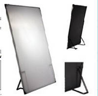 Отражатель панель MINGXING Reflector Screen 5-in-1 KIT (1 x 2m) (38069)