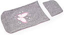 Коляска для ляльок Bayer Design Cosy 12733AA, фото 8