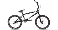 Велосипед прыжковый BMX Avanti Wizard 20