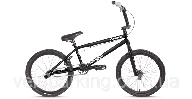 BMX Avanti Wizard 20 ID 447182642 9998 Prom.ua