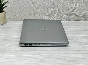 Б/в Ультрабук Dell Latitude 5440 14" 1920x1200| Core i5-1335U| 16 GB RAM| 256 GB SSD| Iris Xe, фото 4