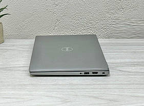Б/в Ультрабук Dell Latitude 5440 14" 1920x1200| Core i5-1335U| 16 GB RAM| 256 GB SSD| Iris Xe, фото 5