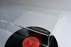 Акрилова кришка (Myllo Vinyllo)