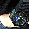 Годинники на руку для військових SKMEI, Спортивні водонепроникні годинники Кращі тактичні VY-74, фото 9