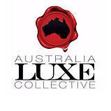 Australia Luxe collective преміальні зимові напівчоботи, уги жіночі., фото 6