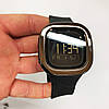 Смарт-годинники для військових операцій, Військові тактичні годинники, Чоловічі годинники для риболовлі BM-60, фото 4