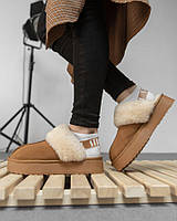 Жіночі уги slippers ВТ0569