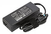 Блок живлення для ноутбука Packard Bell KBYF0 n18061 3892a300 TK13-BZ-018UK 19V 4.74 A (5.5*1.7 mm) 90W