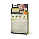 Корм для собак ACANA GRASSLANDS DOG RECIPE усіх стадій життя 11.4кг, фото 4