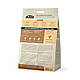 Сухий корм для котів ACANA HOMESTEAD HARVEST CAT 340г, фото 3