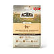 Сухий корм для котів ACANA HOMESTEAD HARVEST CAT 340г, фото 4
