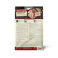 Сухий корм для домашніх котів ACANA INDOOR ENTREE CAT 340г / Котячий корм, фото 2