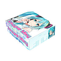 Подарунковий набір Хатсуне Міку Hatsune Miku Medium (26703)