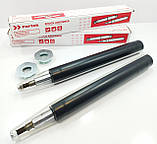 Амортизатори передні газ-олія (к-т 2 шт.) Ланос, Сенс, Нексія FARTEK, фото 2