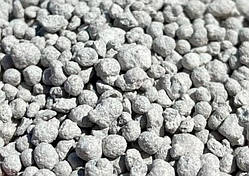 Мінеральне добриво подвійний суперфосфат