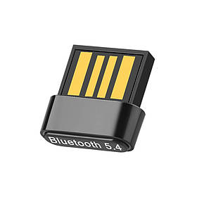 Bluetooth-адаптер BT 5.4 USB mini