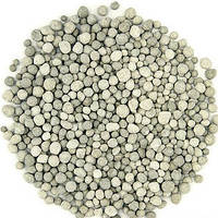 Мінеральне добриво Каліймагнезія