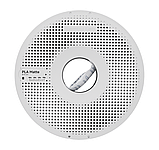 Пластик Bambu Lab PLA Matte Mandarin Orange (11300), Reusable Spool, 1.75мм, 1кг, 315м, 190-230°C, Помаранч філамент 3Д-друк, фото 3