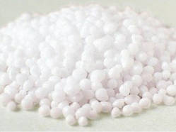 Мінеральне добриво Сульфат амонію