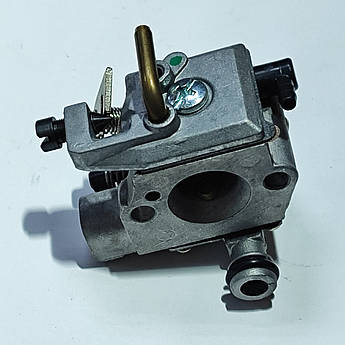 Карбюратор бензопил MS 240, MS 260 I Puls