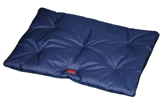 Килимок для собак і котів Happy Peppy (Хеппі Пеппі) Take Away