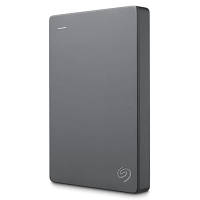 Оригінал! Зовнішній жорсткий диск 2.5" 1TB Seagate (STJL1000400) - Вища Якість!