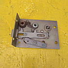 Замок ЮМЗ правих дверей