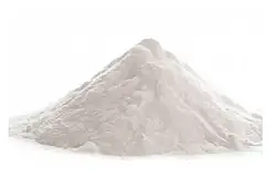 Мінеральне добриво Сульфат калію