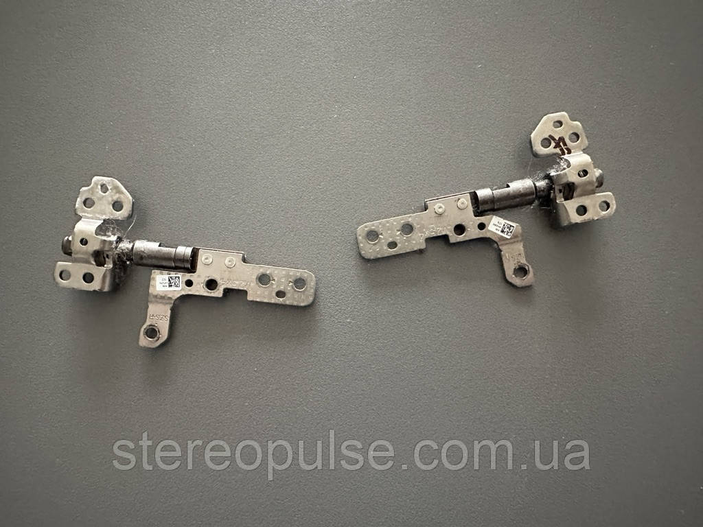 Петлі матриці HPVP4 / WHD8 для ноутбука Dell Inspiron G15 5510 Original