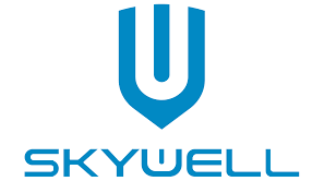 Skywell