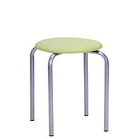 Табурет Софі алюм Перли-01