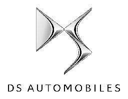 DS Automobiles